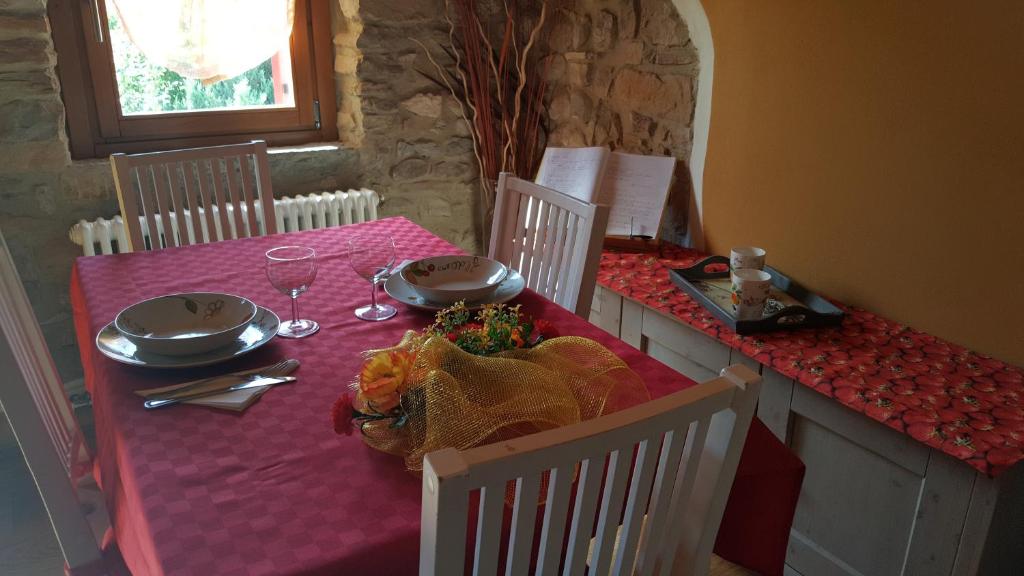 Casa Cesira photo 4