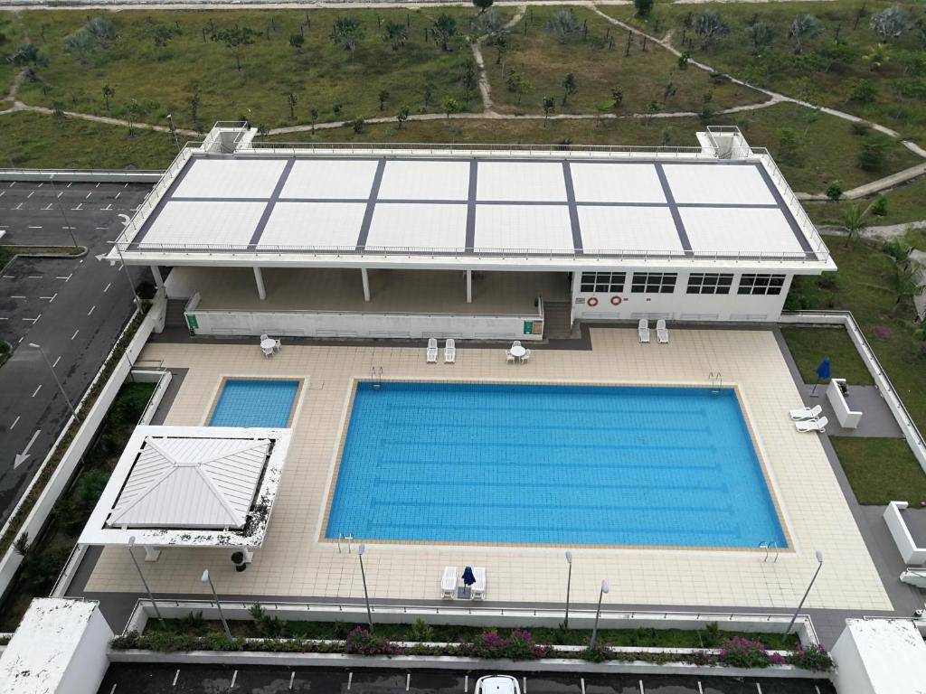 Bay Resort Condominium photo 3
