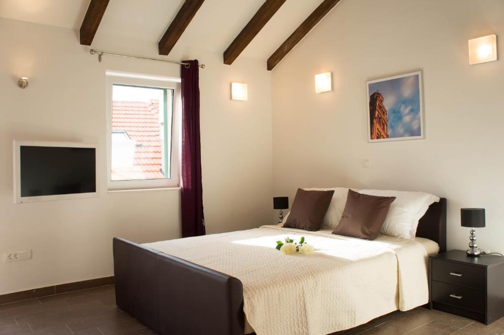 Split Allure Apartments photo 3