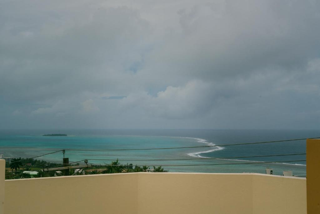 Saipan Emerald Villa photo 2