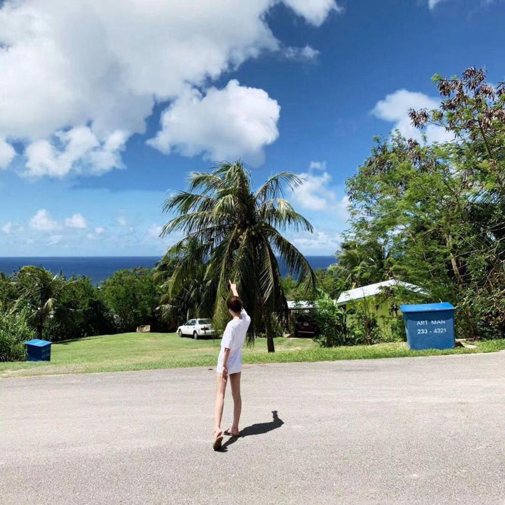 Saipan Emerald Villa photo 4