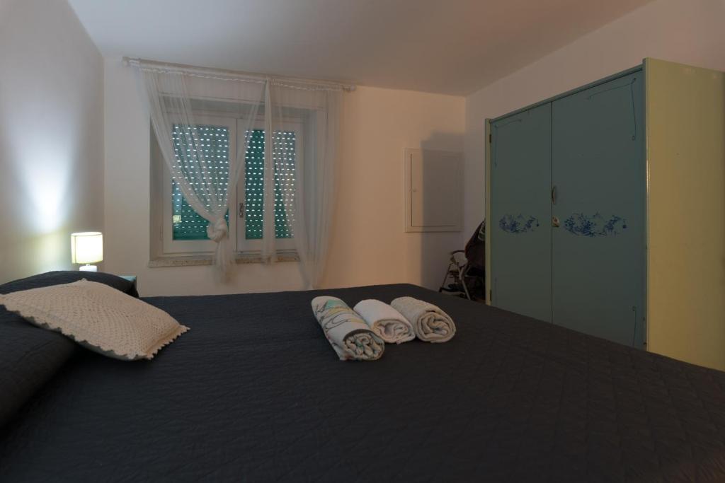 Brezza di Mare - Sea Breeze photo 2