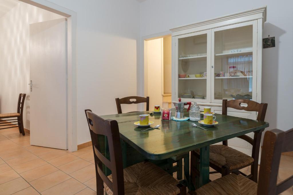 Brezza di Mare - Sea Breeze photo 3