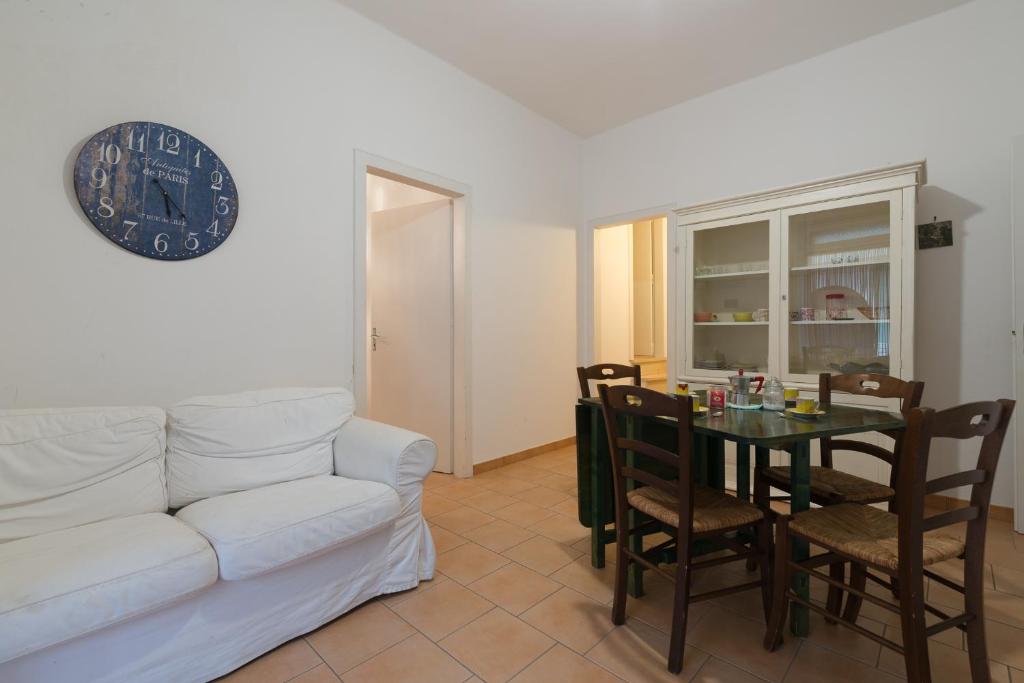 Brezza di Mare - Sea Breeze photo 1