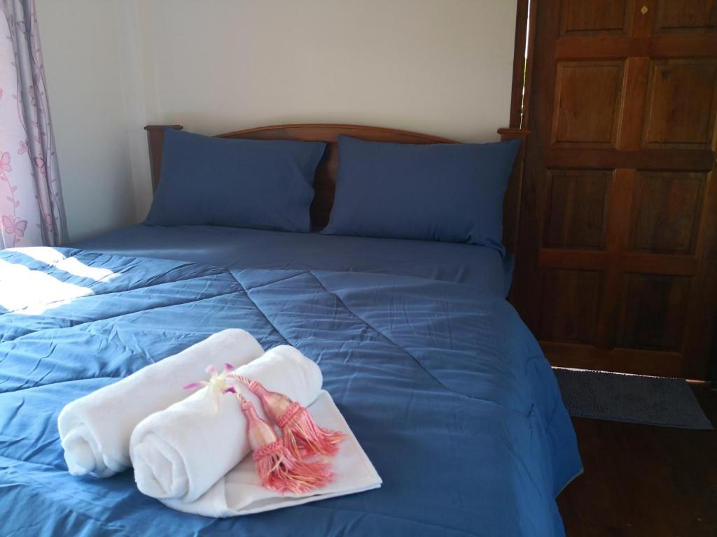 Pumaka Resort photo 3