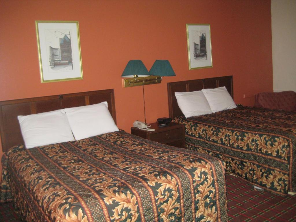 Midtown Hotel photo 3