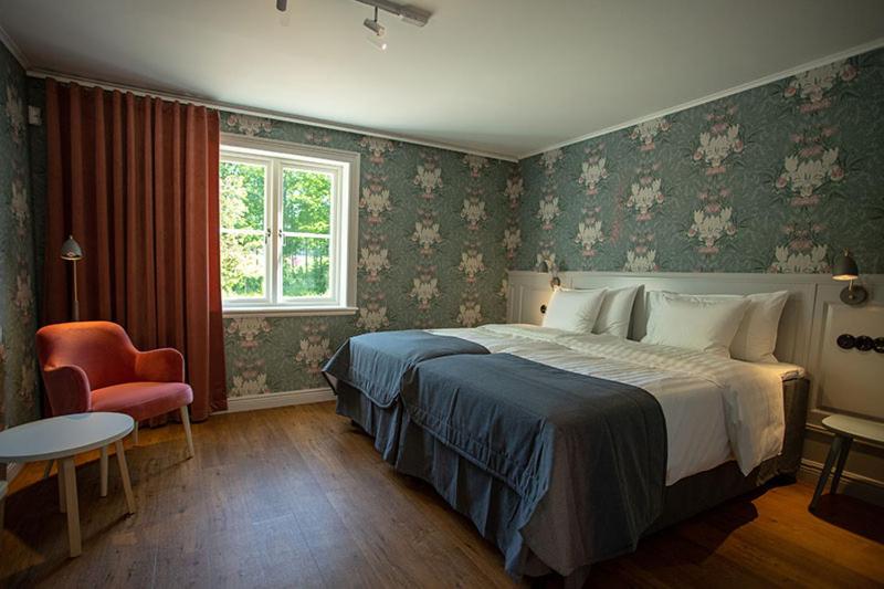 Lindesbergs Hotell photo 3