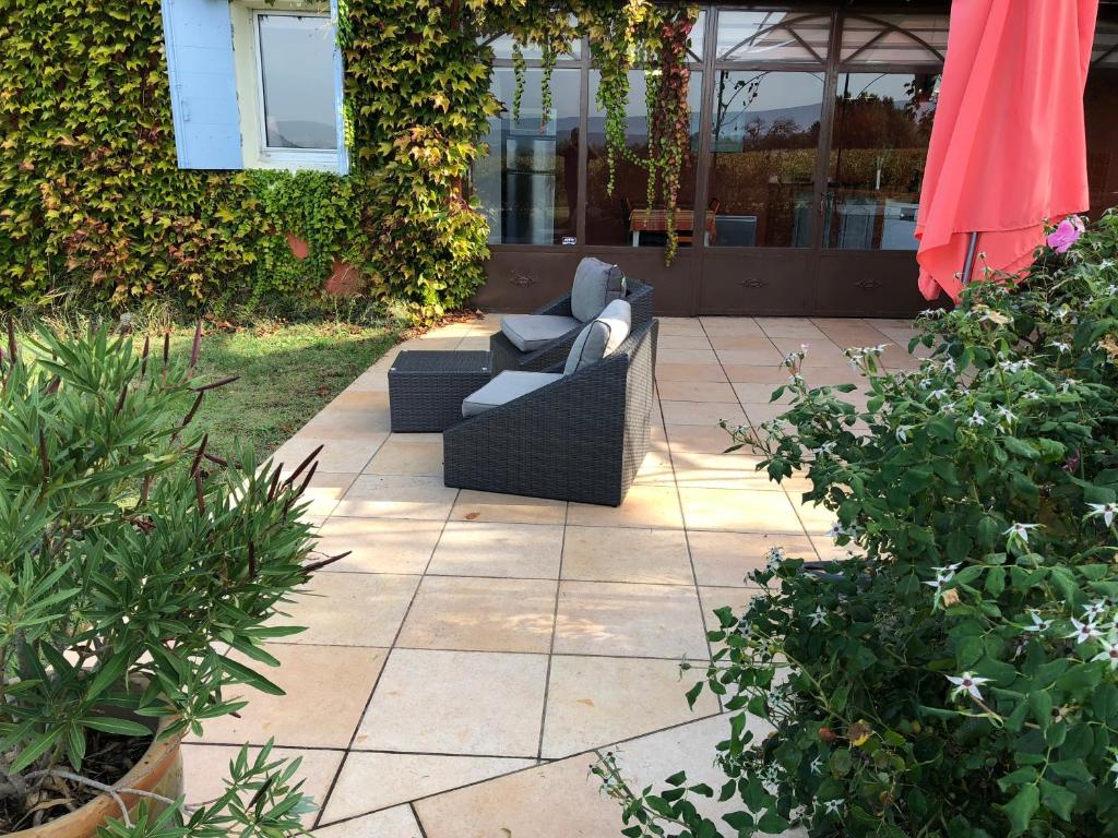 Luberon & Lavandes photo 4