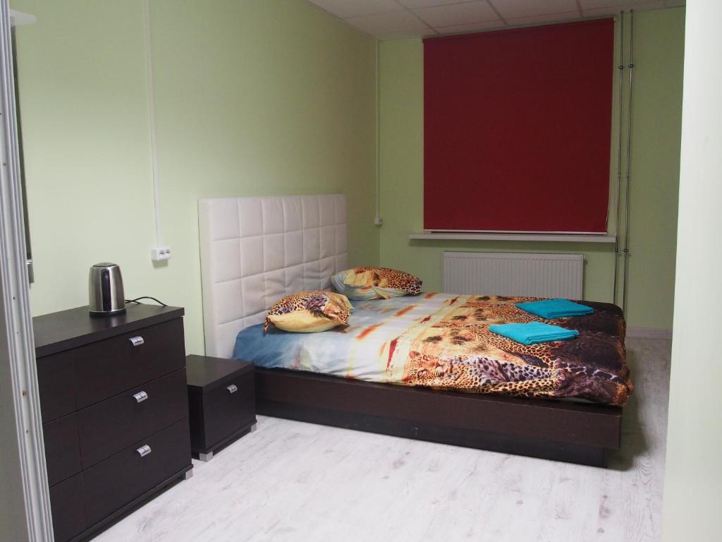 Одноместный (Одноместный номер с собственной ванной комнатой), Motel Laurita