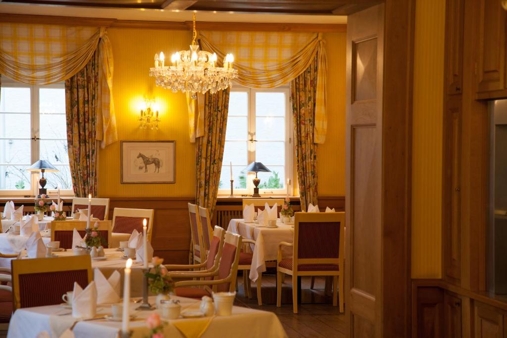 Herrenhaus von Löw photo 2