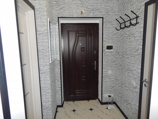 Ukrainska Apartment photo 3