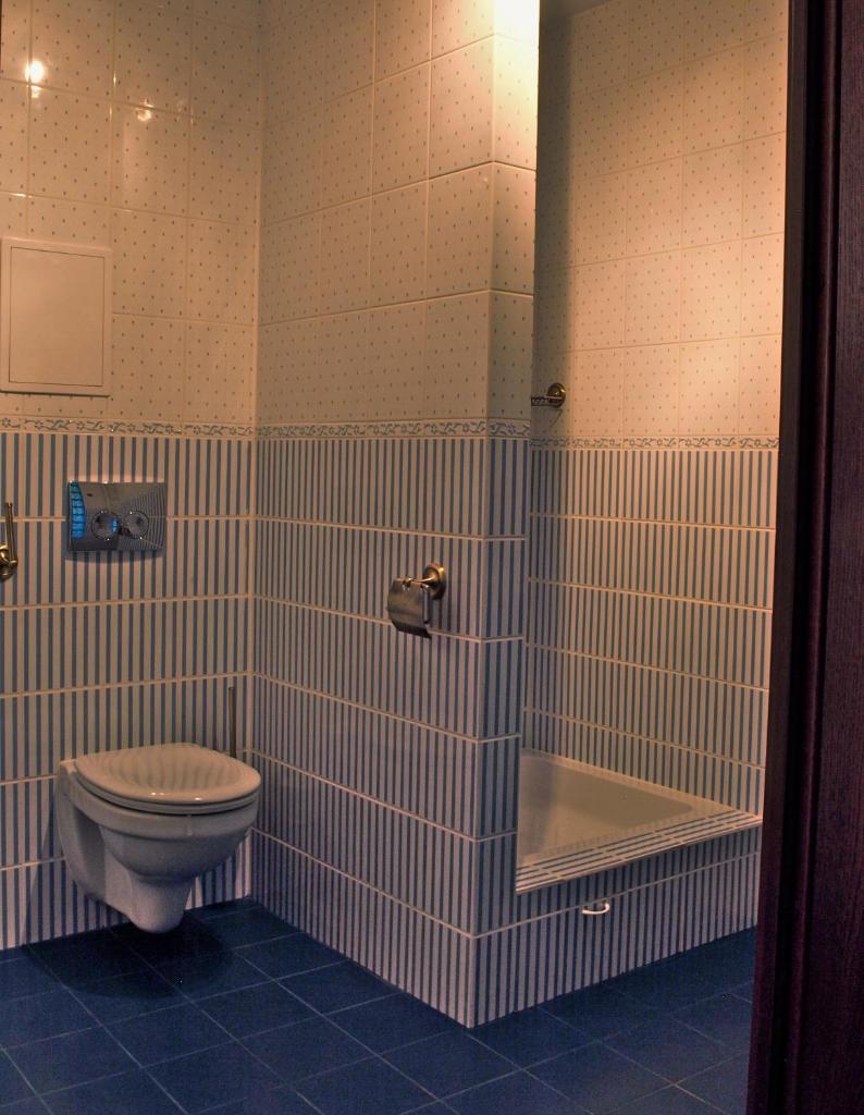 Апартаменты (Апартаменты с 2 спальнями), Lublin Apartaments