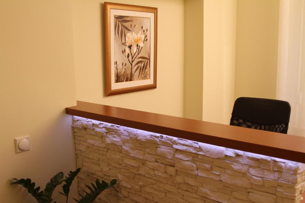 Rooms Villa Aria photo 2