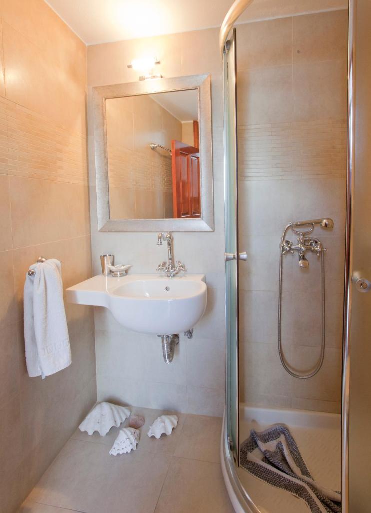 Villa Lindos photo 1
