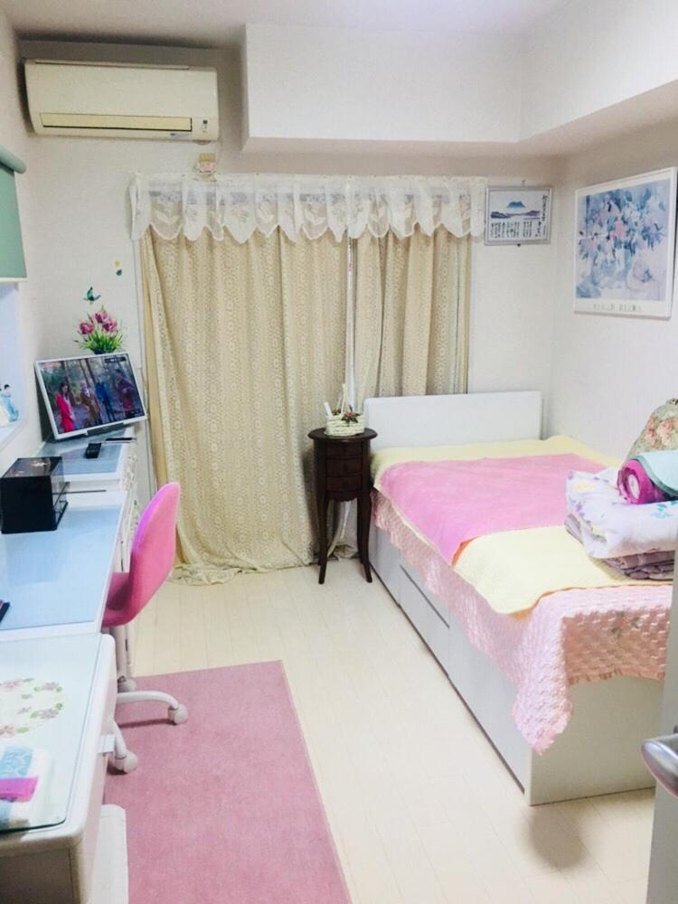 Miyako photo 3