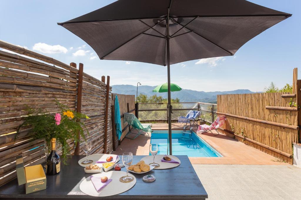 Casa Kiwi photo 2