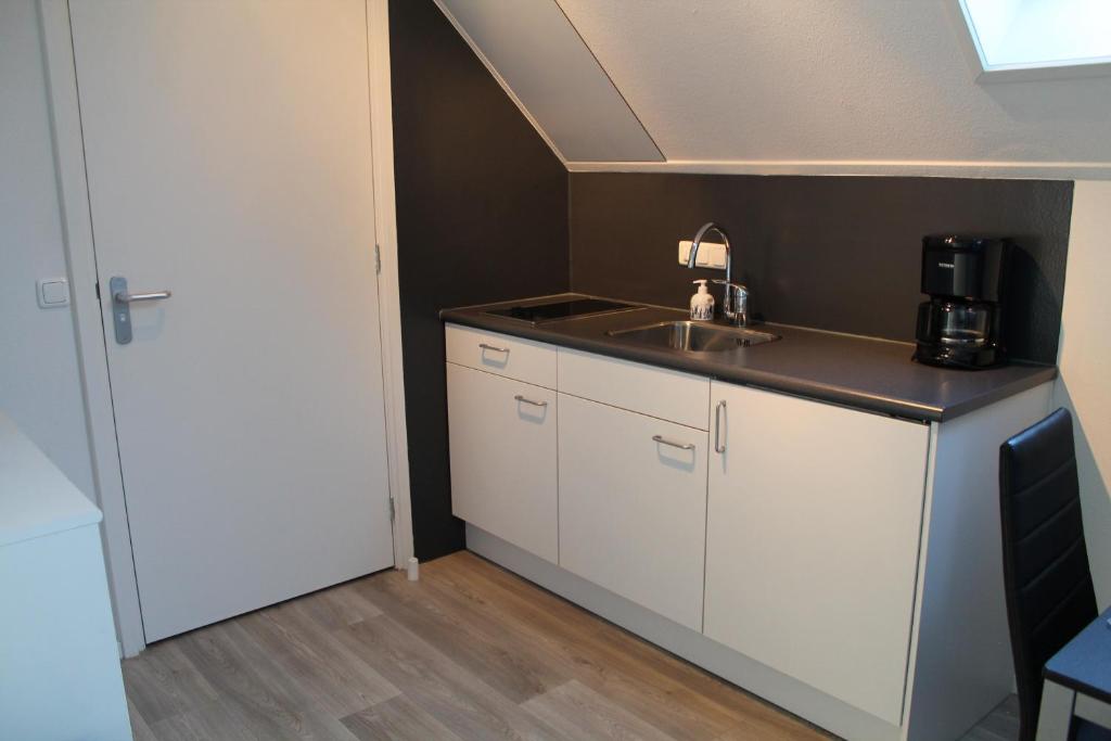 Het Bakkersschuurtje photo 3