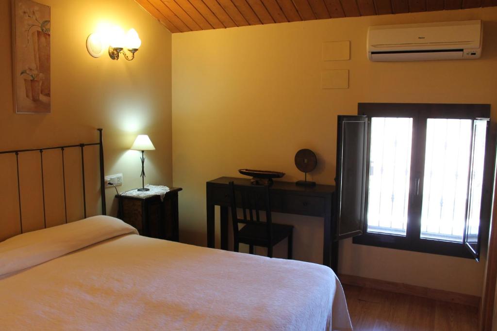 La Bodega Del Camino aka Albergue On TheLe photo 4
