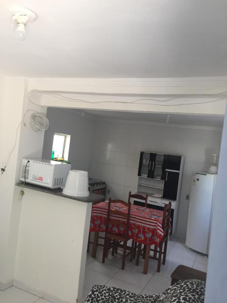 Casa na Vila do Chicão photo 4