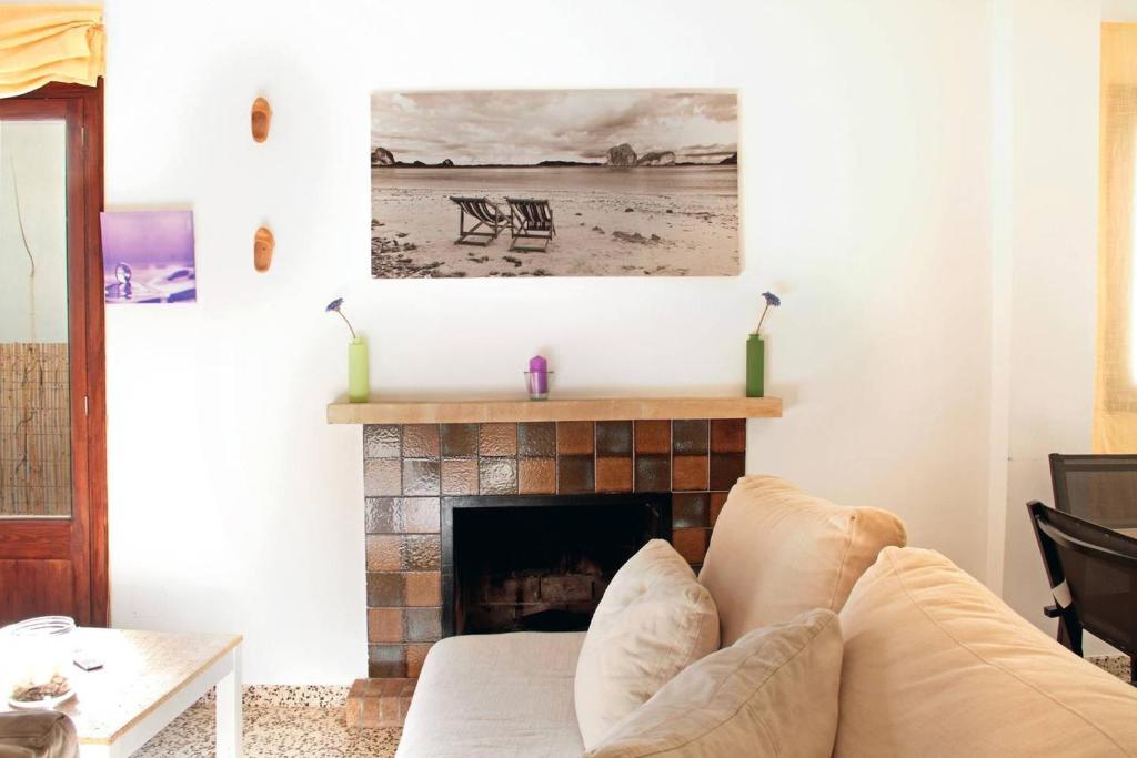 Casa El Delfin Azul photo 2