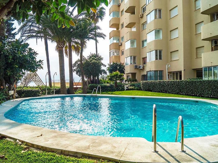 urbanización puerto paraiso photo 4