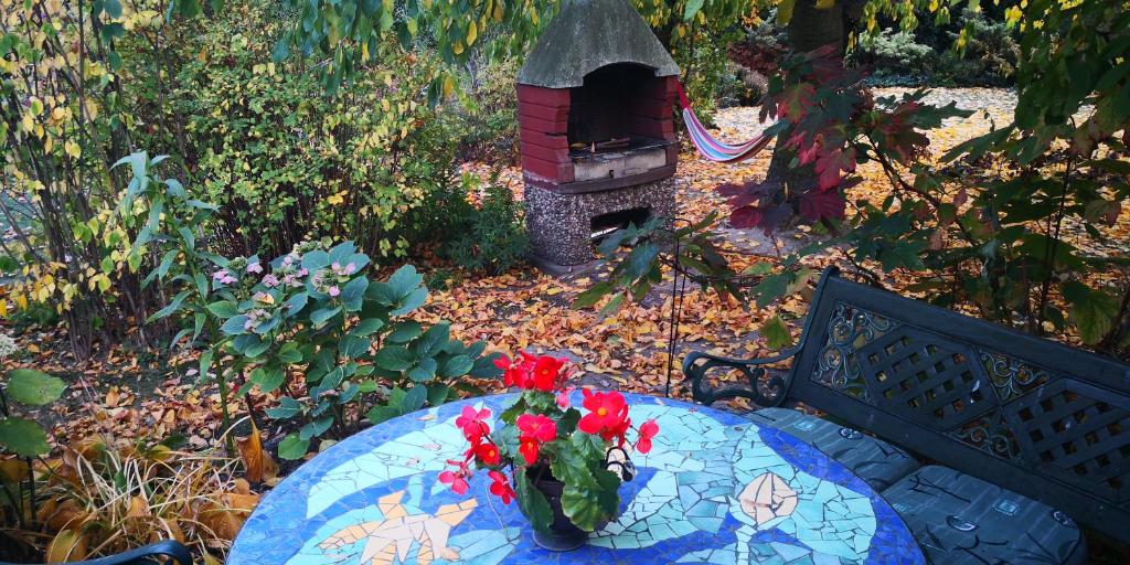 Słoneczne apartamenty photo 3
