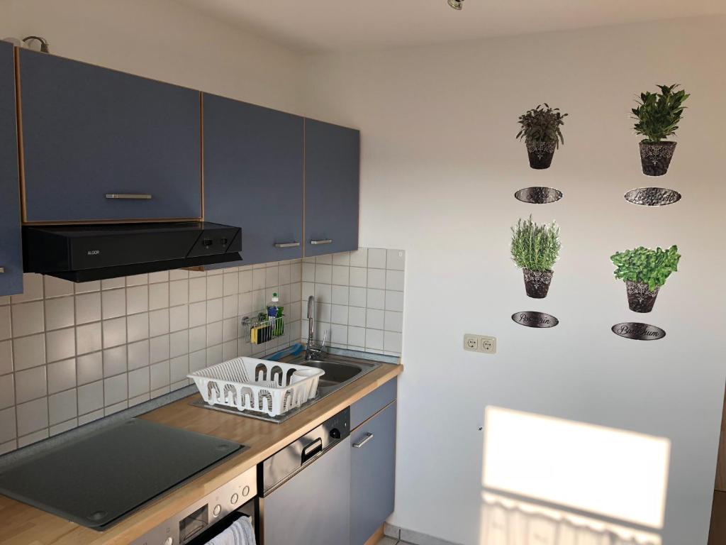 Ferienwohnung Aretsried 2 photo 4