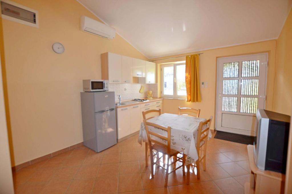 Apartments Zora photo 2