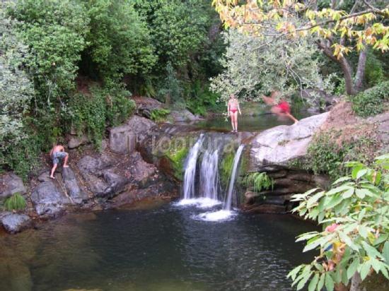 Rincón del Valle del Jerte photo 1