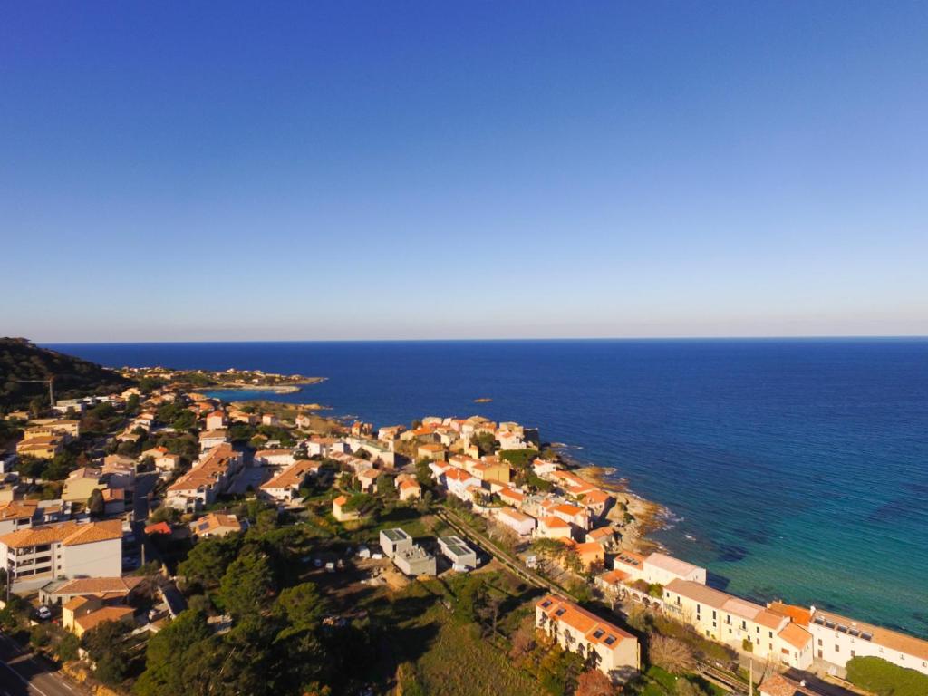 Cala di Sole photo 4