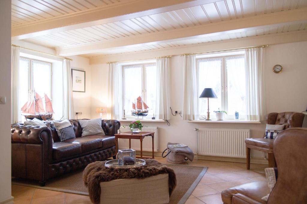 Friesenhaus photo 2