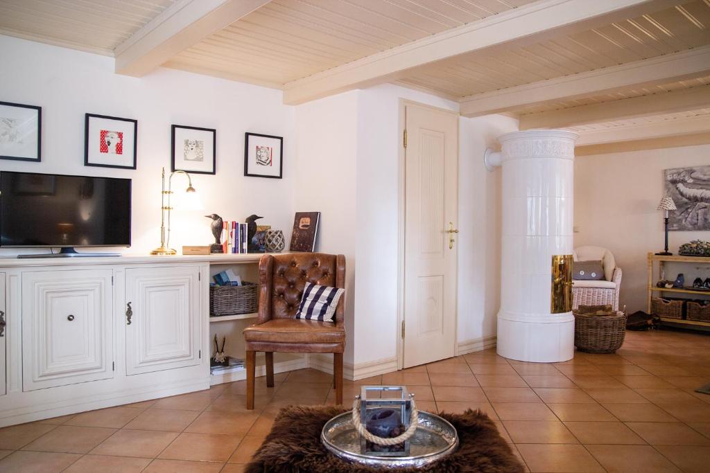 Friesenhaus photo 3