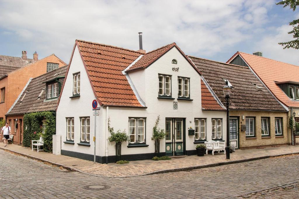 Friesenhaus photo 1