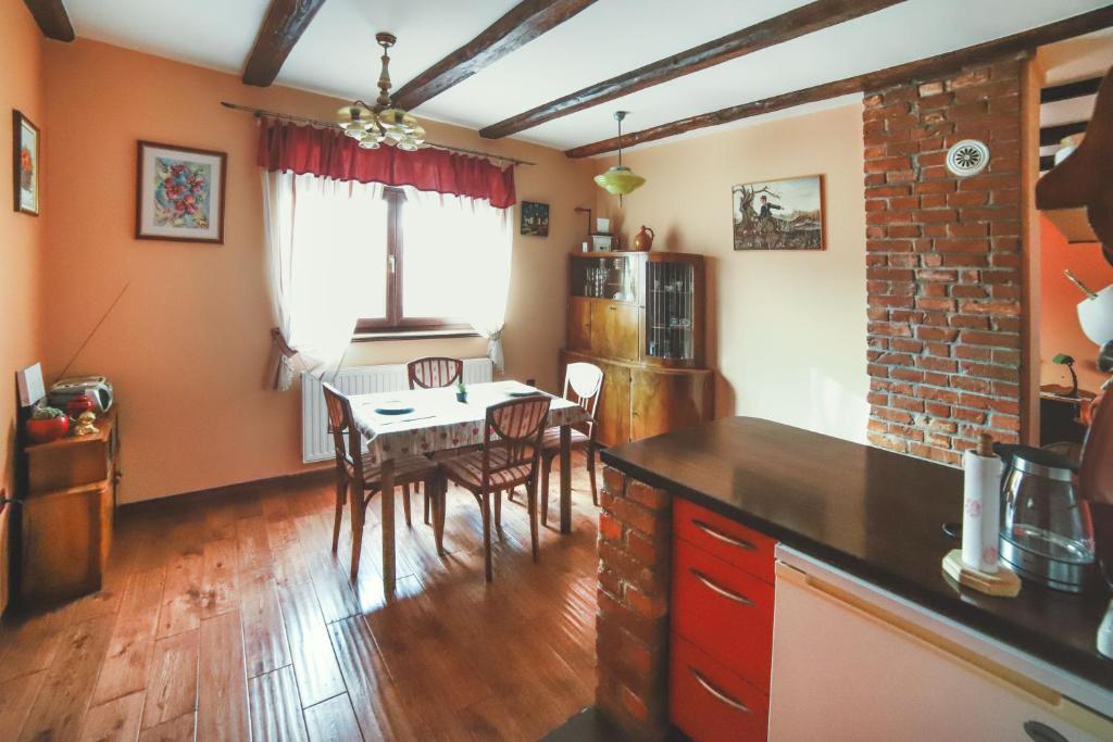 Studio apartman Vuković photo 1