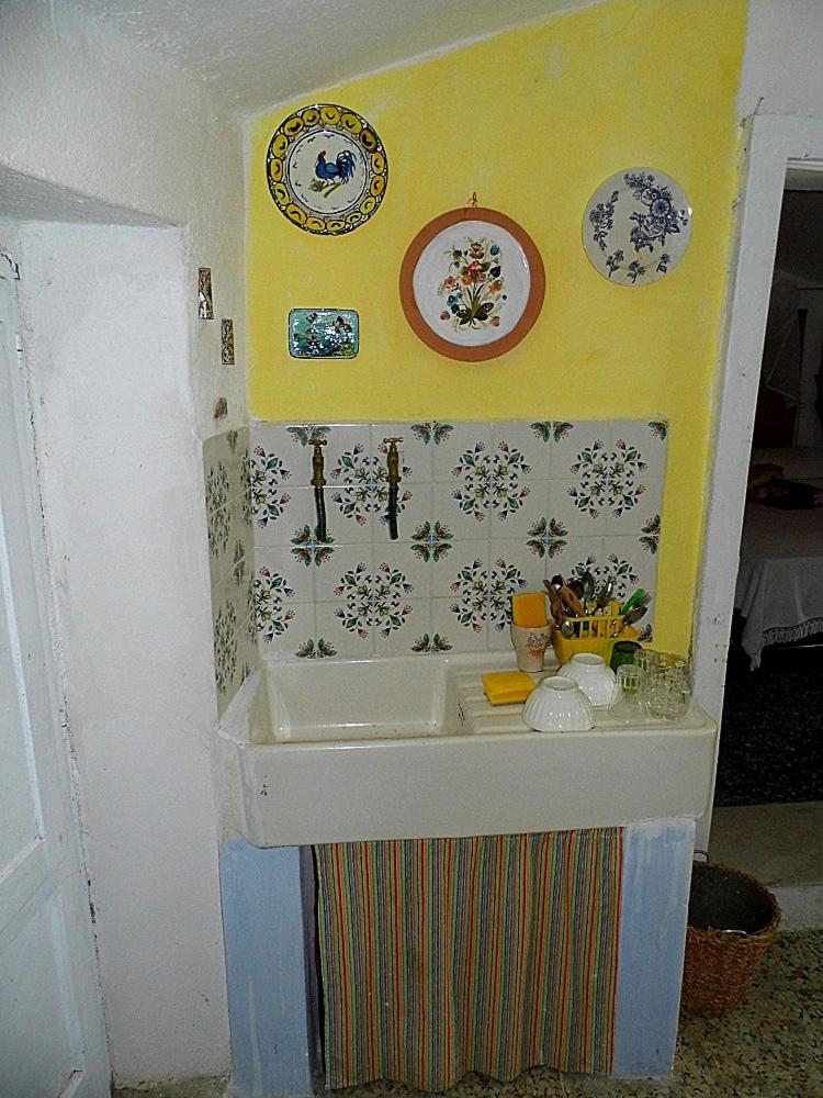 La Casina del Destro photo 1