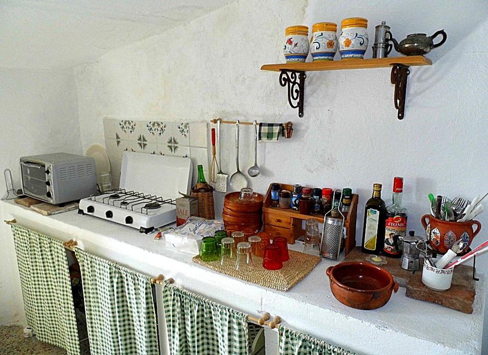La Casina del Destro photo 2