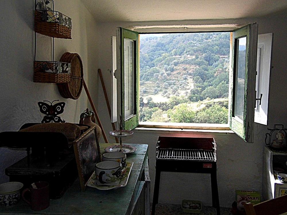 La Casina del Destro photo 3