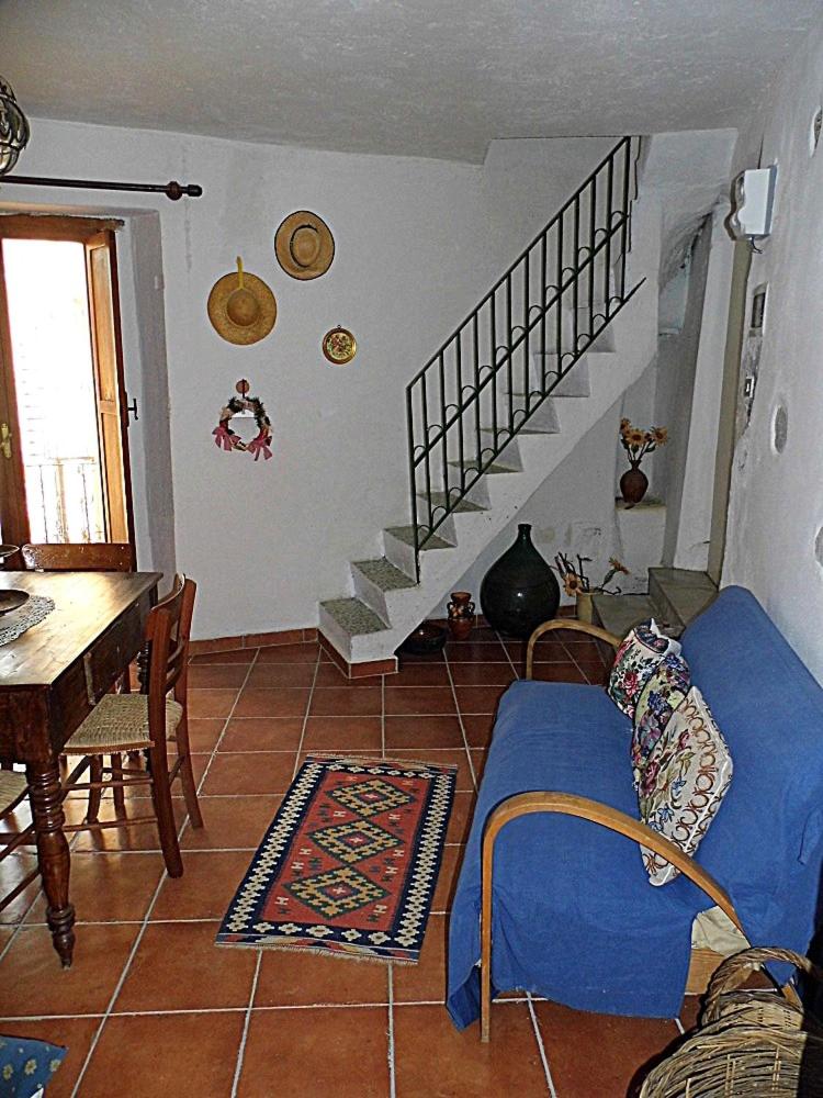 La Casina del Destro photo 4