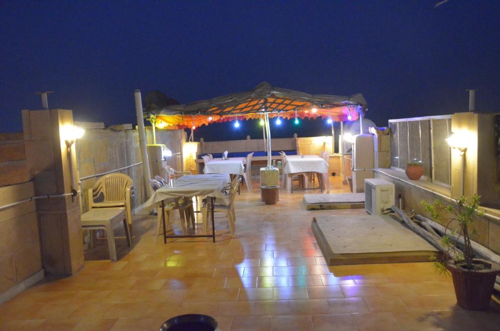 Hotel Siddhartha photo 3