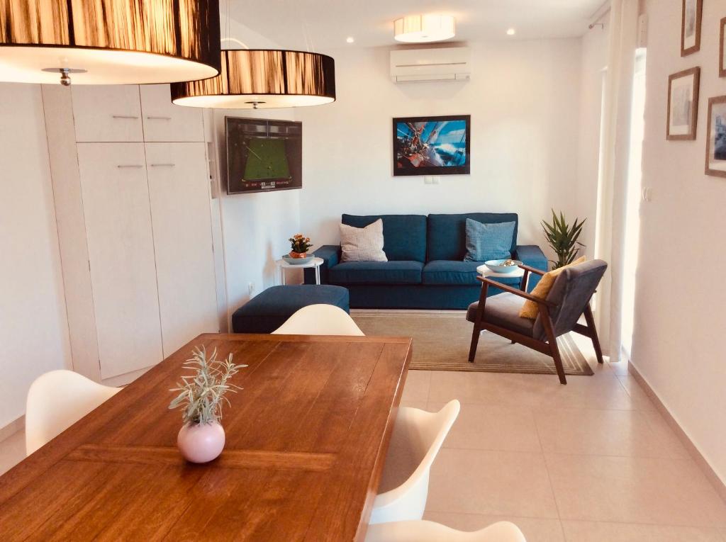 Polo Villa & Suites photo 2