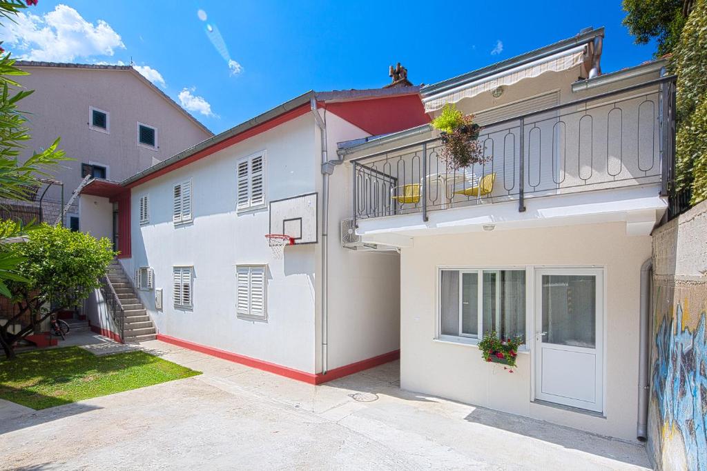 Apartment Kotor Bay photo 4