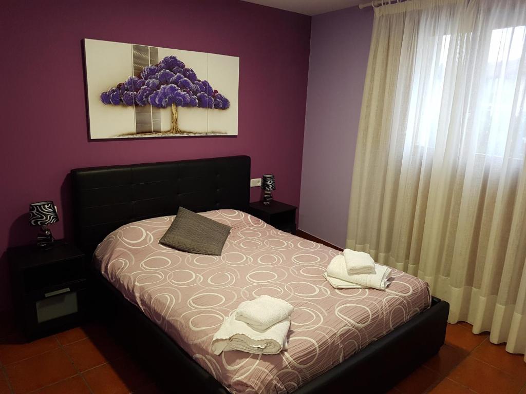 HOSTAL ITXASO-ENEA photo 3