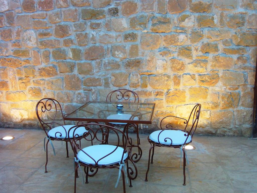 Hotel Villa Monter photo 4