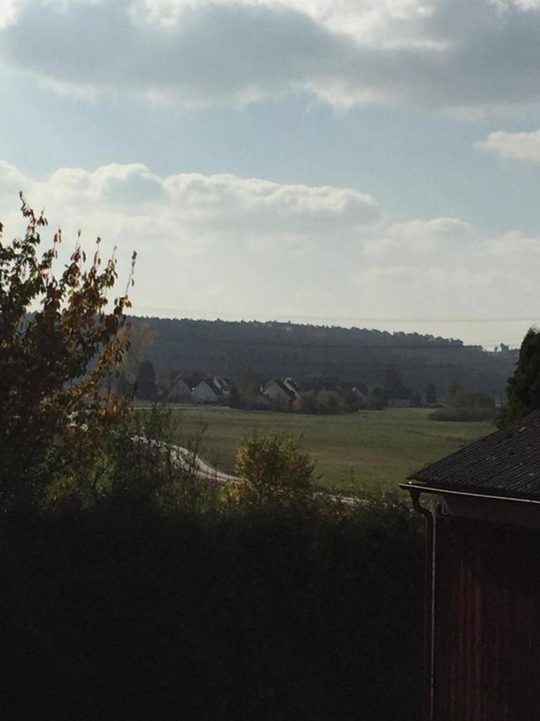 FeWo Claudinenburg photo 3