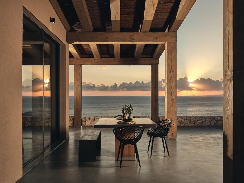 Vais Luxury Villas photo 4