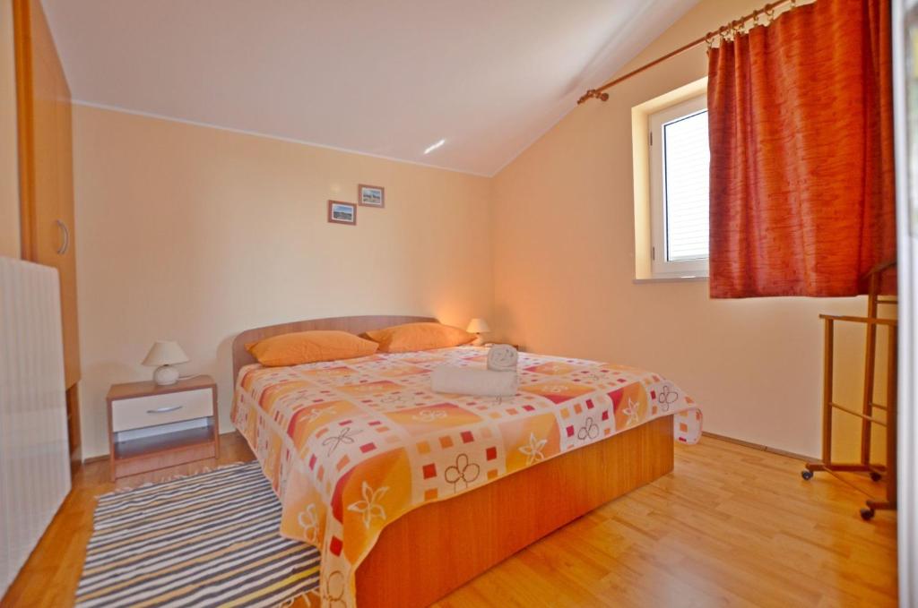 Apartments Zora photo 4