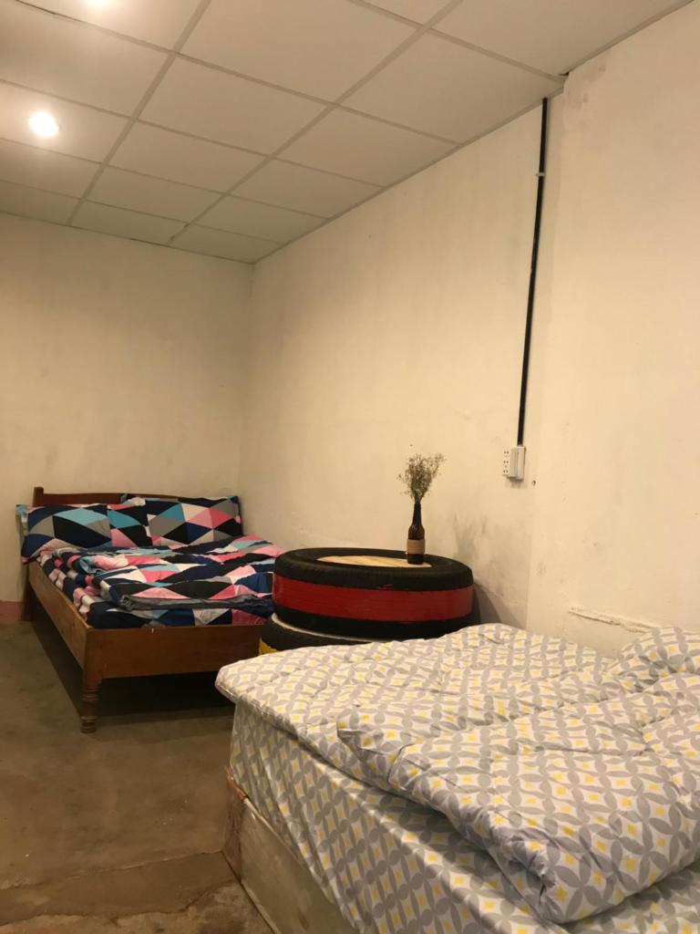 Bảo Lộc Homestay