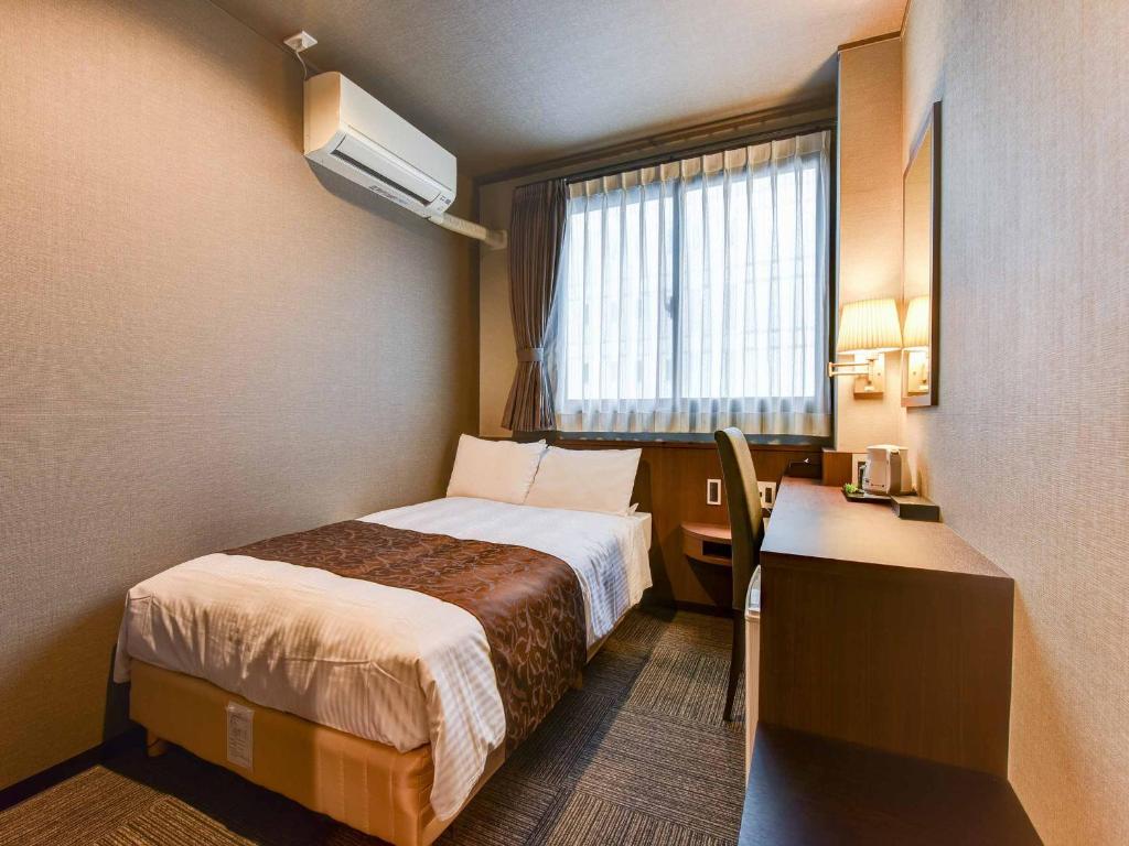 Hotel Crane Tachibana photo 3