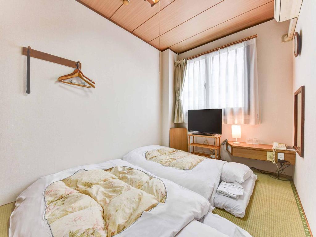 Hotel Crane Tachibana photo 2