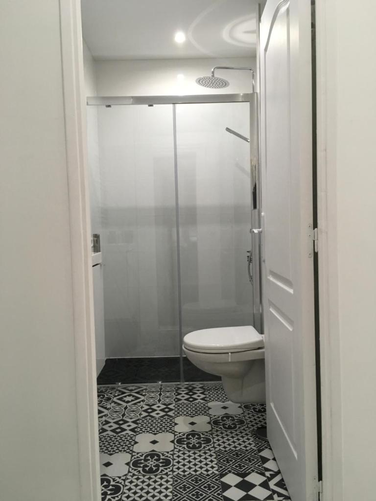 Anna’s Home photo 4